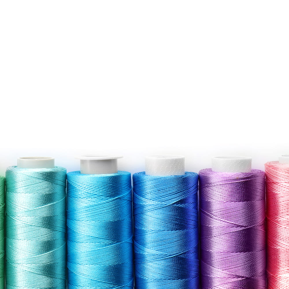 Textil y curtición
