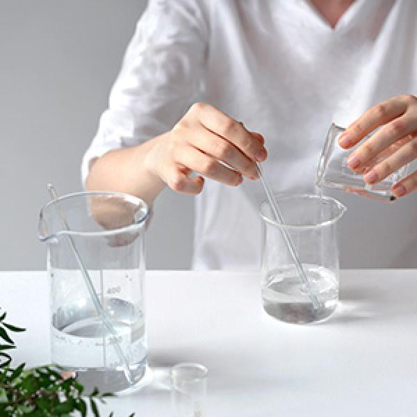 TRIETHYLENE GLYCOL TEG