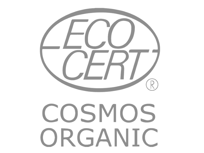 Ecocert