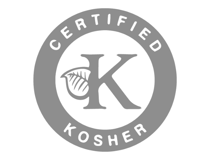 Kosher