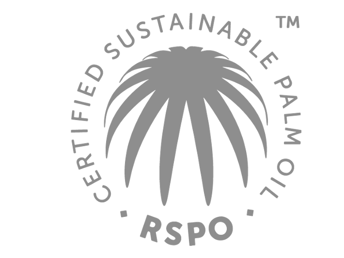 Certificado RSPO