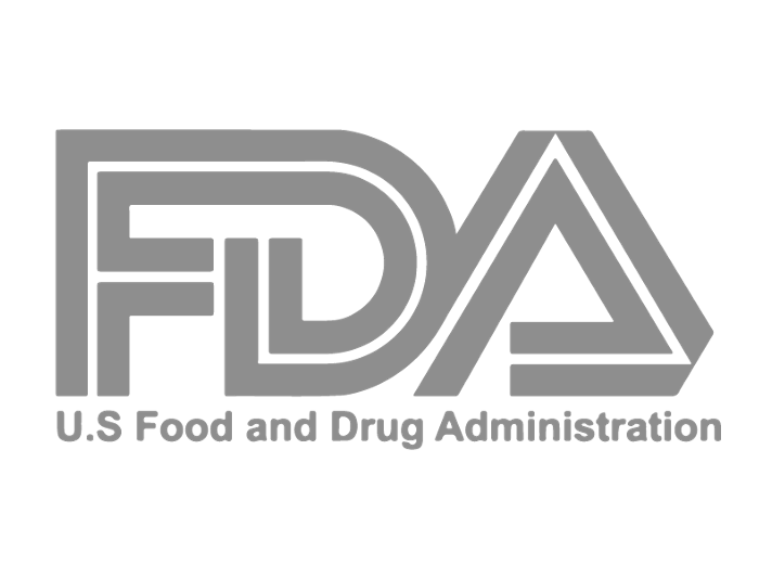 FDA