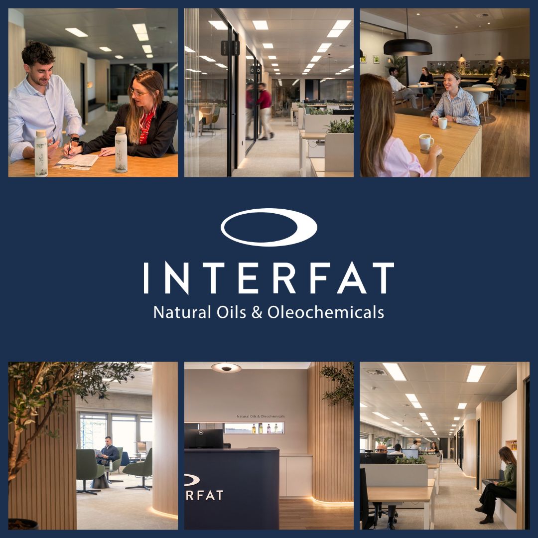 We’ve moved!