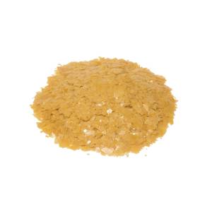 CARNAUBA WAX