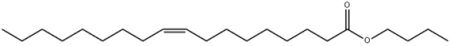 Butyl oleate
