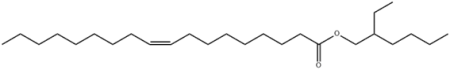 2-ethylhexyl oleate