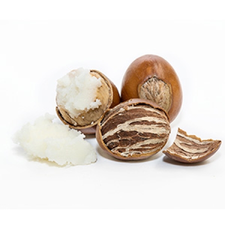 REFINED SHEA OLEIN